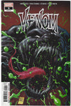 Venom #9 (First Full Appearance)