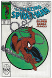 Amazing Spider-Man #301 (Copper Age)