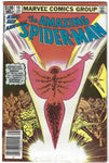 Amazing Spider-Man #16 Annual (First Appearance)