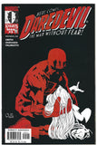 Daredevil #5 (Variant)