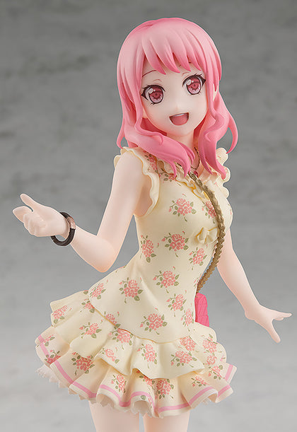 Aya Maruyama BanG Dream Girls Statue