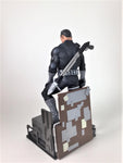 Punisher: Marvel Gallery Statue